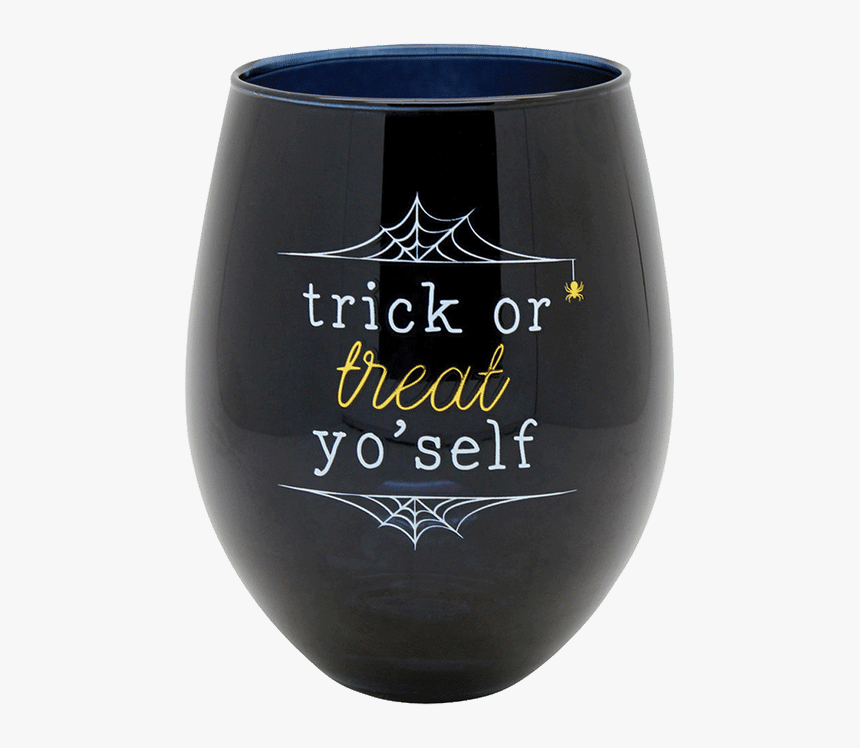 Trick Or Treat Yoself Webs, HD Png Download