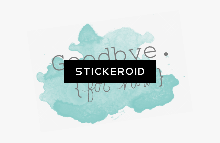 Graphic Design , Png Download, Transparent Png