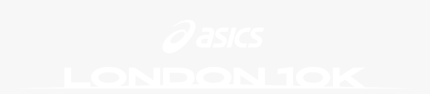 London Png, Transparent Png