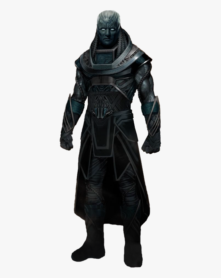 X Men Apocalypse Apocalypse Png By Davidbksandrade-dbp7ey4, Transparent Png