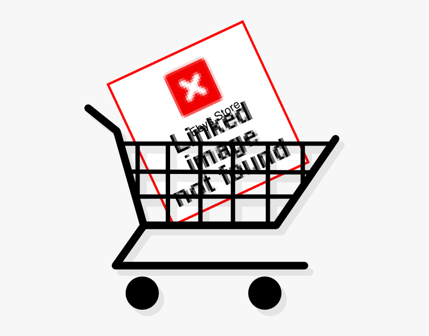 Groceries Png, Transparent Png