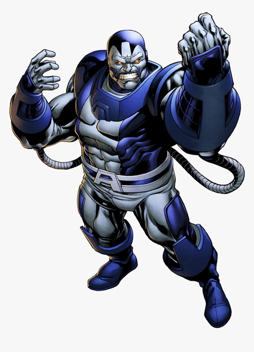 Transparent Adam Warlock Png, Png Download