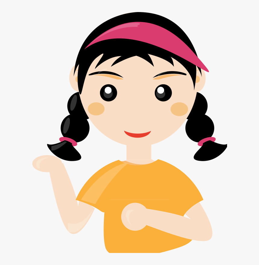 Png Recherche Google Frame, Transparent Png