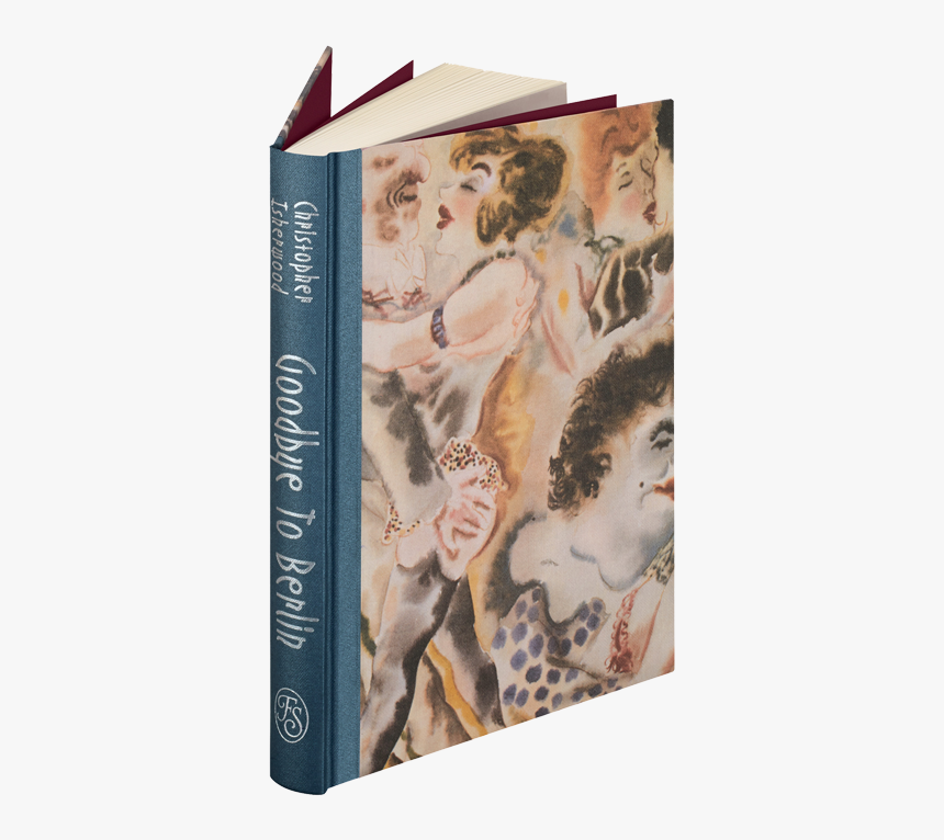 Goodbye Png, Transparent Png