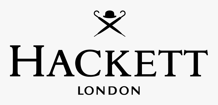 Hackett London, HD Png Download