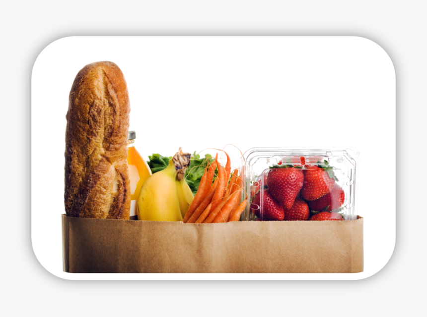 Lifestyle Choices Up To You , Png Download, Transparent Png