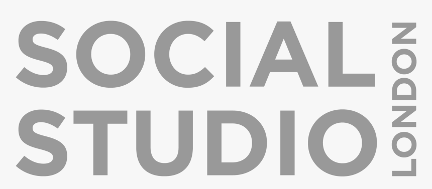 London Png, Transparent Png