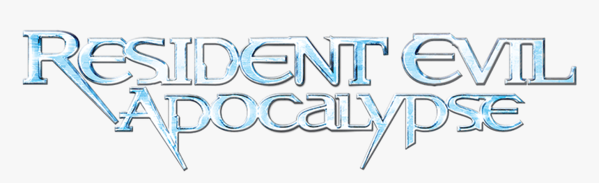 Apocalypse Png, Transparent Png