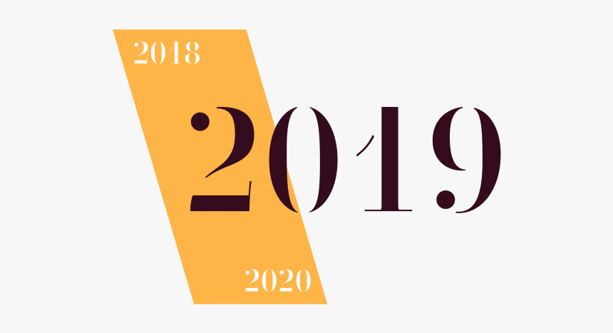 Goodbye Png, Transparent Png