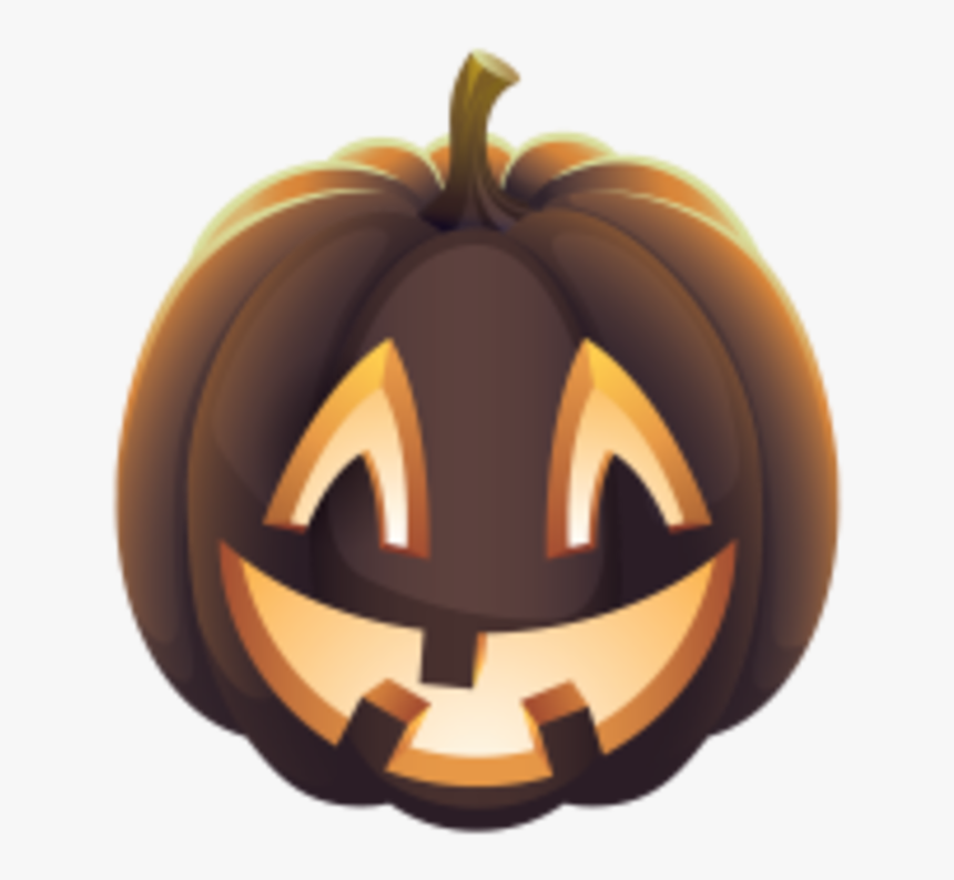 Trick Or Treat 5k Walk/run And The Little Monster Dash, HD Png Download