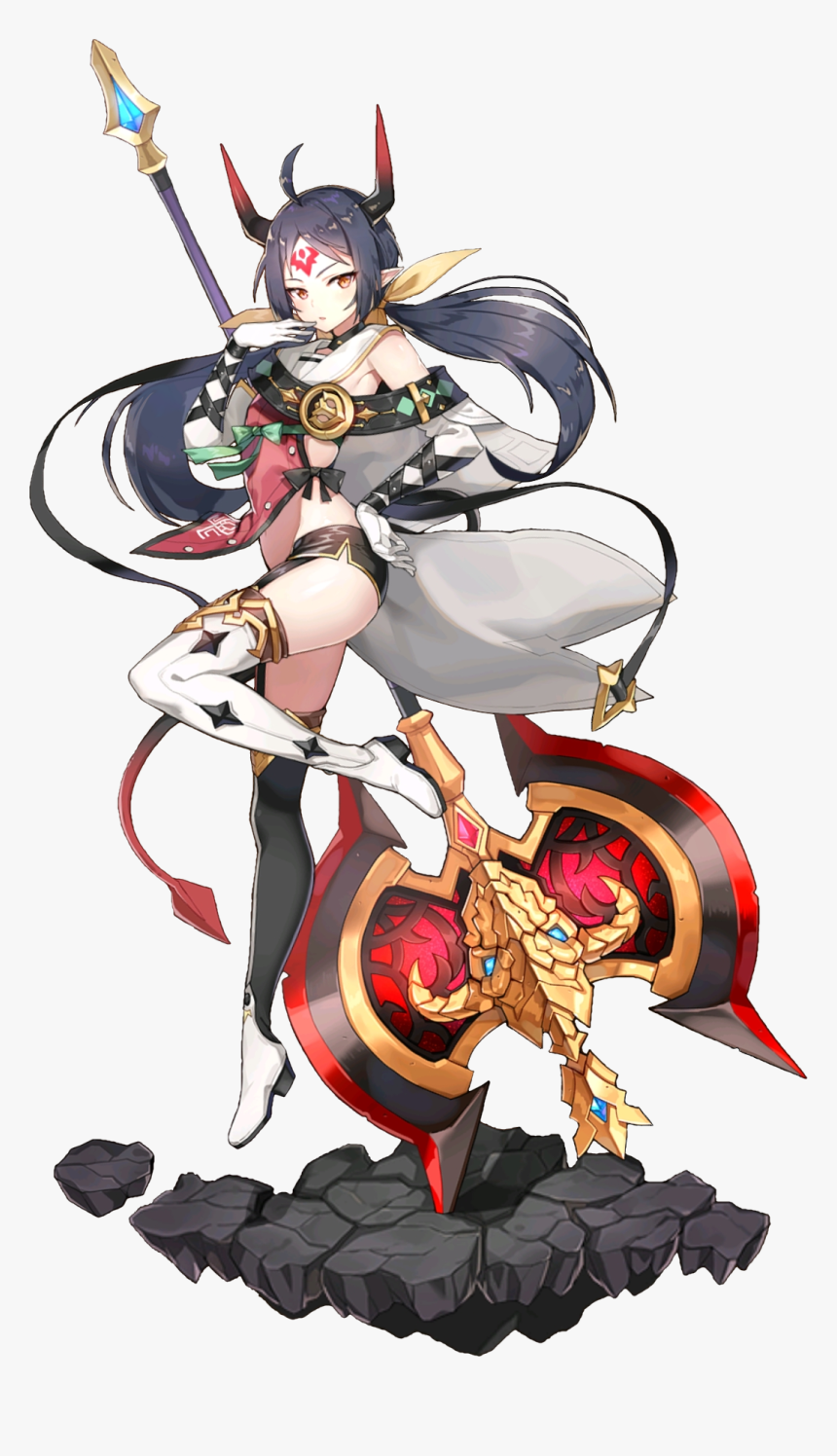 Apocalypse Png, Transparent Png