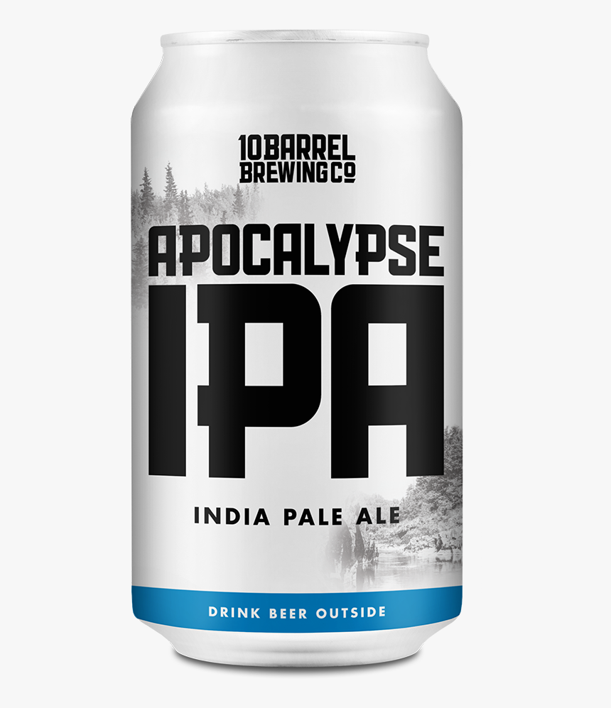 10 Barrel Brewing Company, Bend, Or Since, HD Png Download