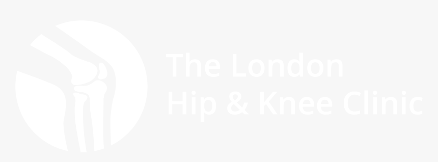 London Png, Transparent Png