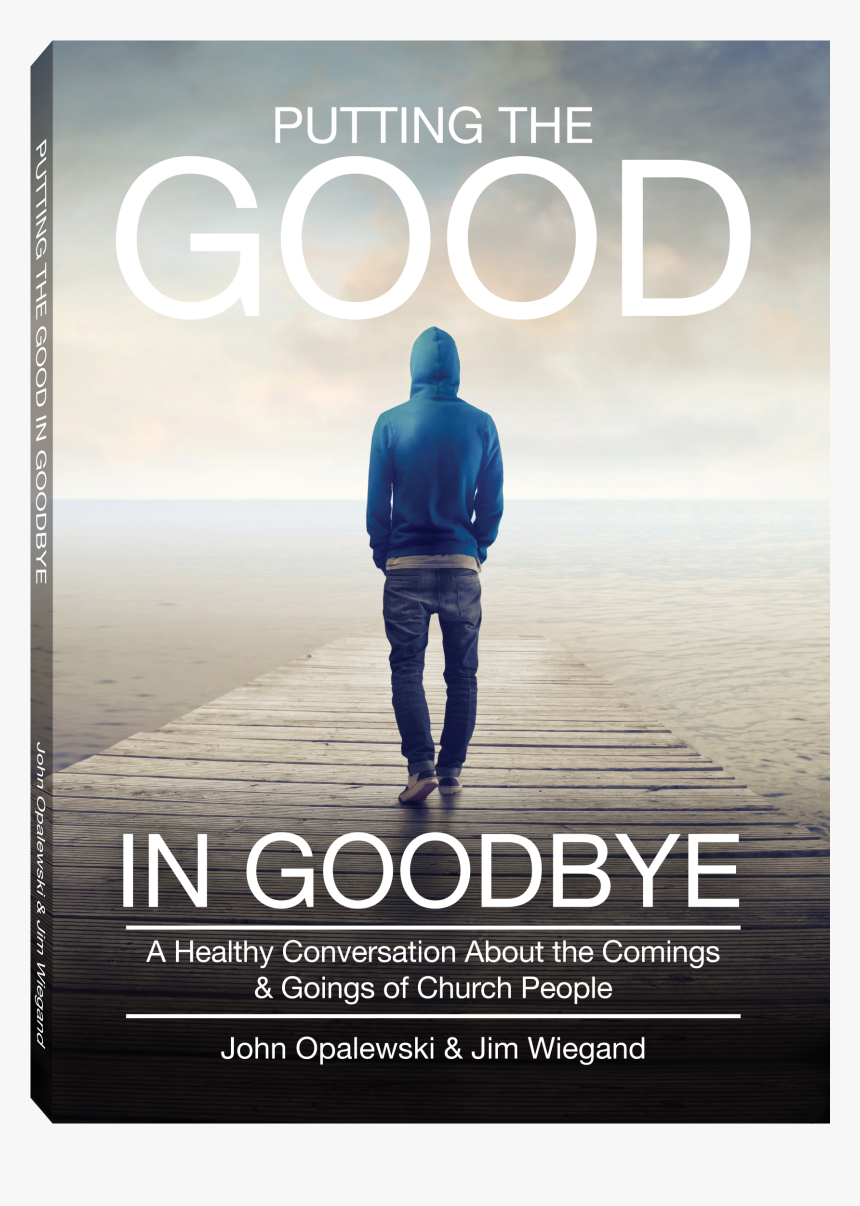 Goodbye Png, Transparent Png