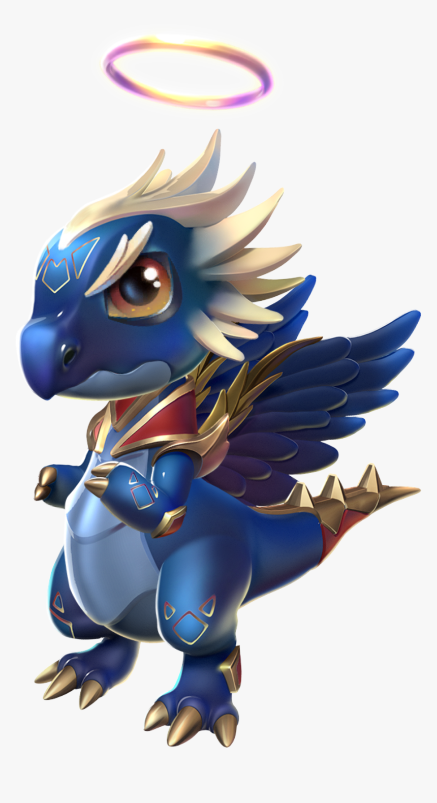 Cartoon , Png Download, Transparent Png