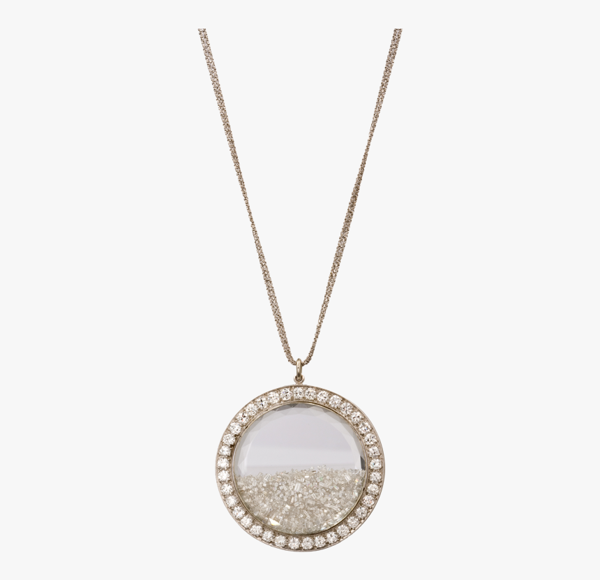 Loose Diamonds Png, Transparent Png