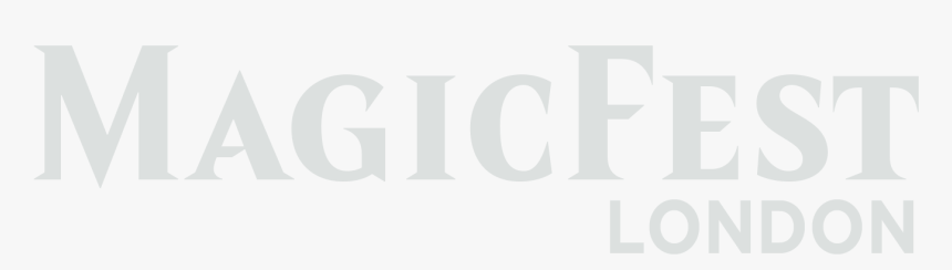 London Png, Transparent Png