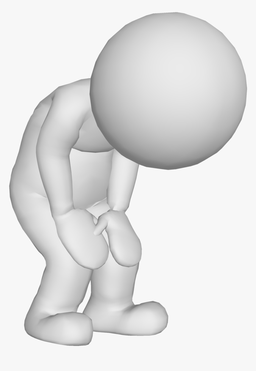 Goodbye Png, Transparent Png