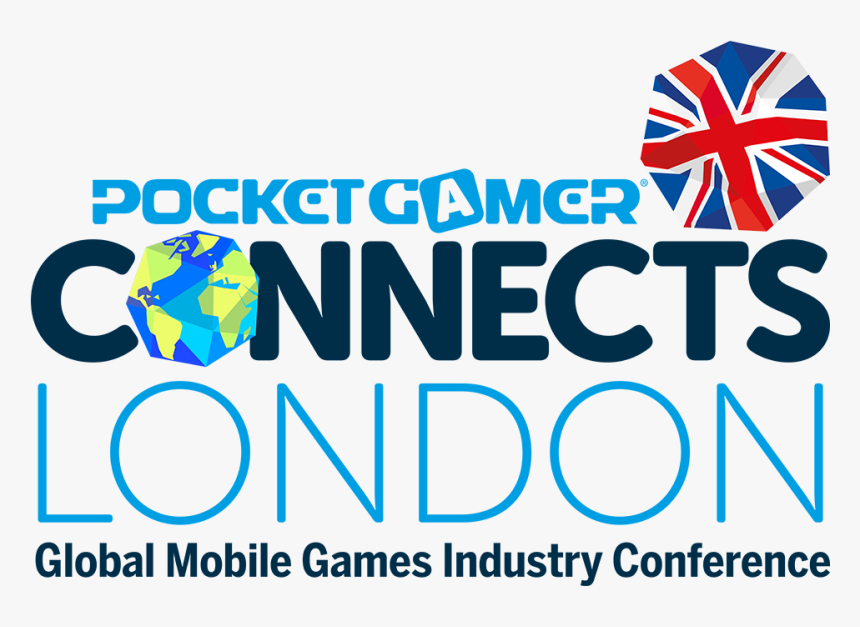 Don’t Miss Pg Connects London, HD Png Download