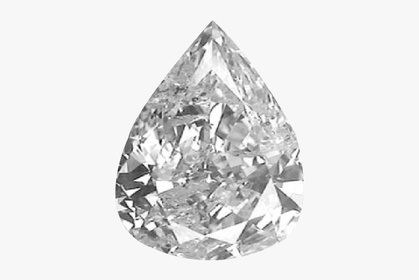 Ring, HD Png Download