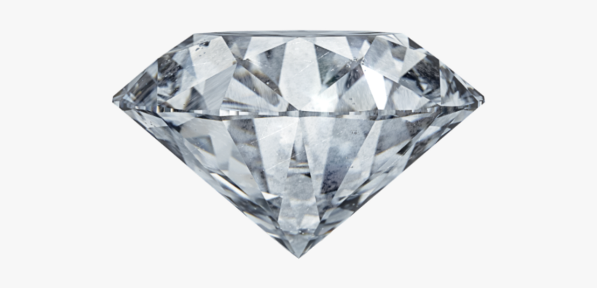Loose Diamonds Png, Transparent Png
