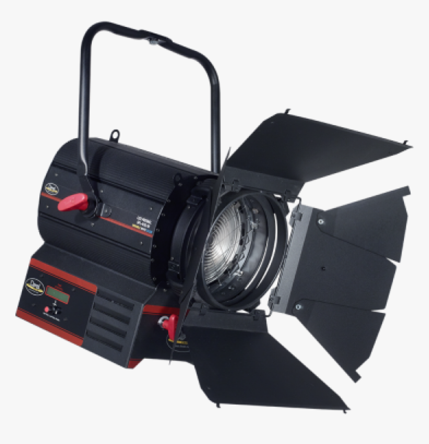 Led Png, Transparent Png