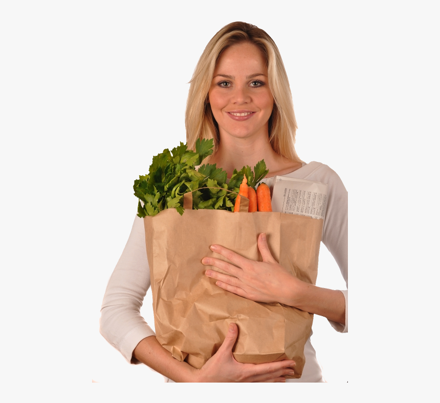 Grocery Delivery Services, HD Png Download