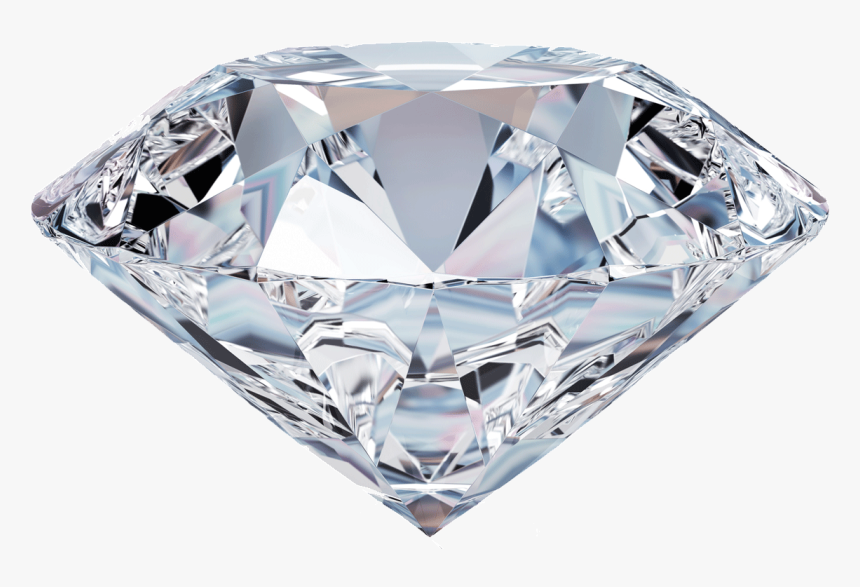 About Diamond, HD Png Download