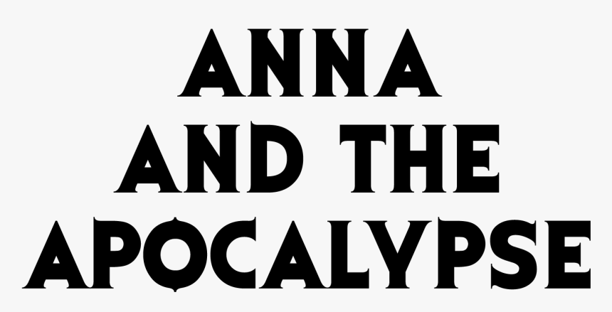 Apocalypse Png, Transparent Png