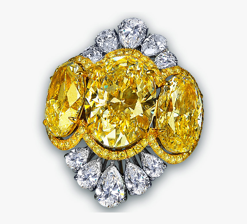 Loose Diamonds Png, Transparent Png