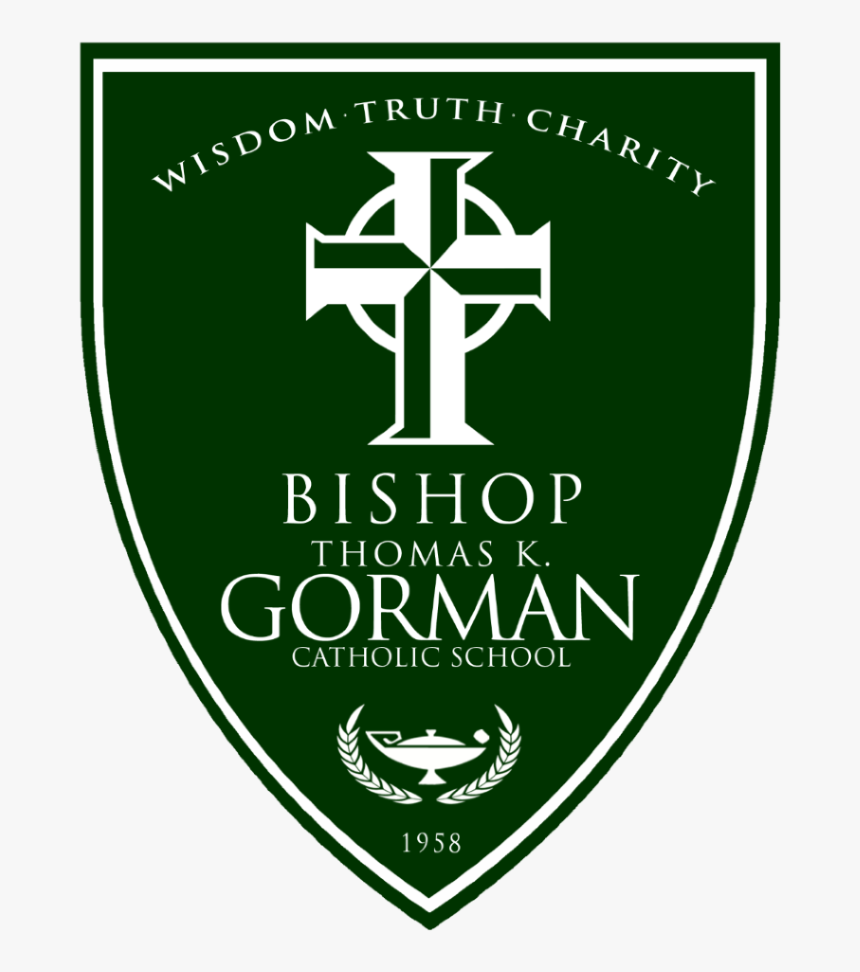 Official School Shield, HD Png Download
