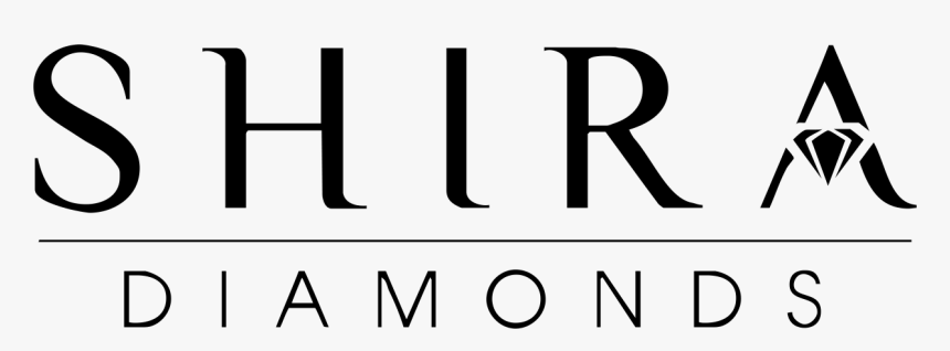 Loose Diamonds Png, Transparent Png