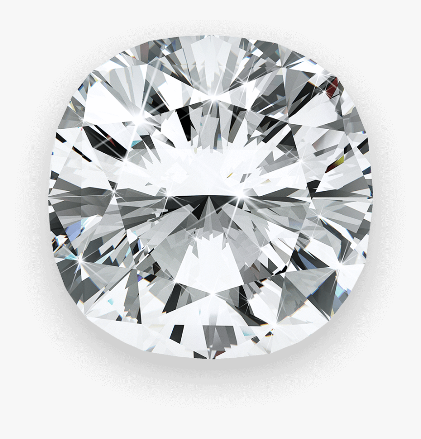 Transparent Diamond Png Transparent, Png Download
