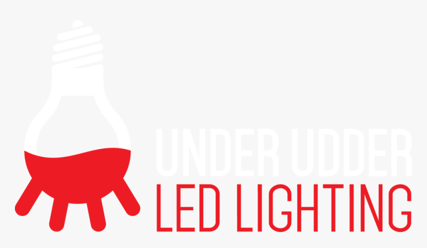 Underudder Logo Rev, HD Png Download