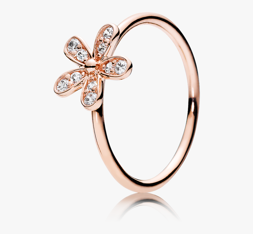 Loose Diamonds Png, Transparent Png