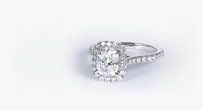 Slide Background, HD Png Download