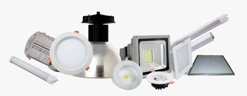 Pro-5, HD Png Download