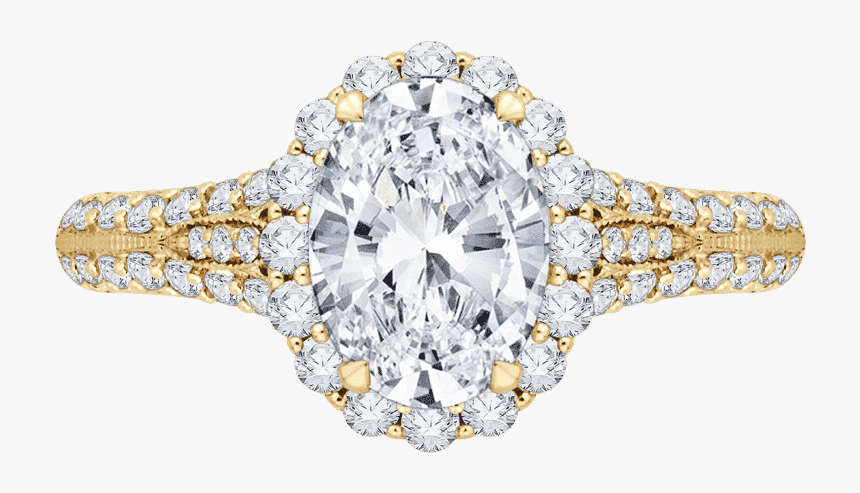 Loose Diamonds Png, Transparent Png