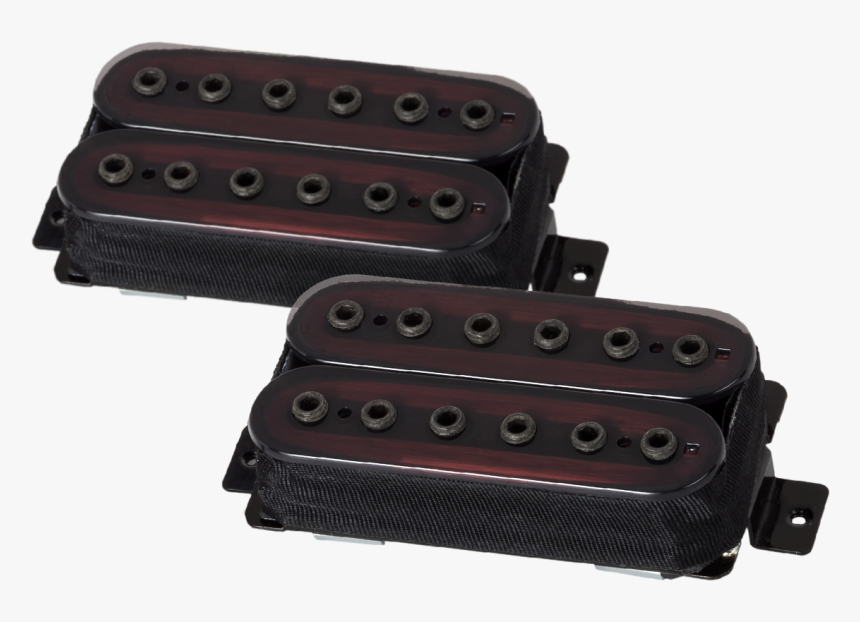 Apocalypse Png, Transparent Png