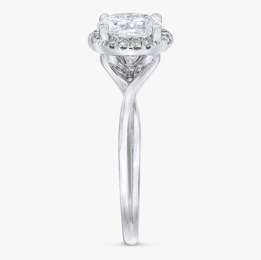 Loose Diamonds Png, Transparent Png