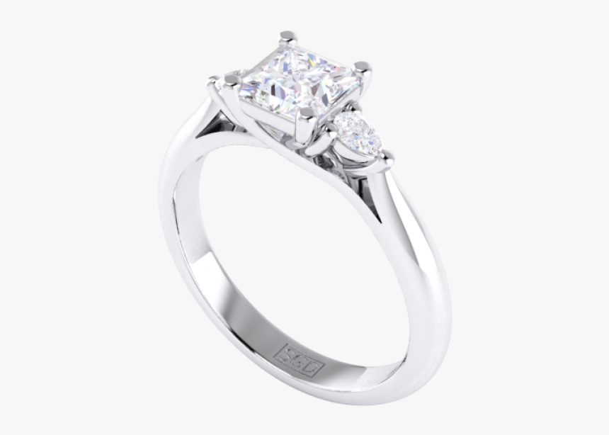Loose Diamonds Png, Transparent Png