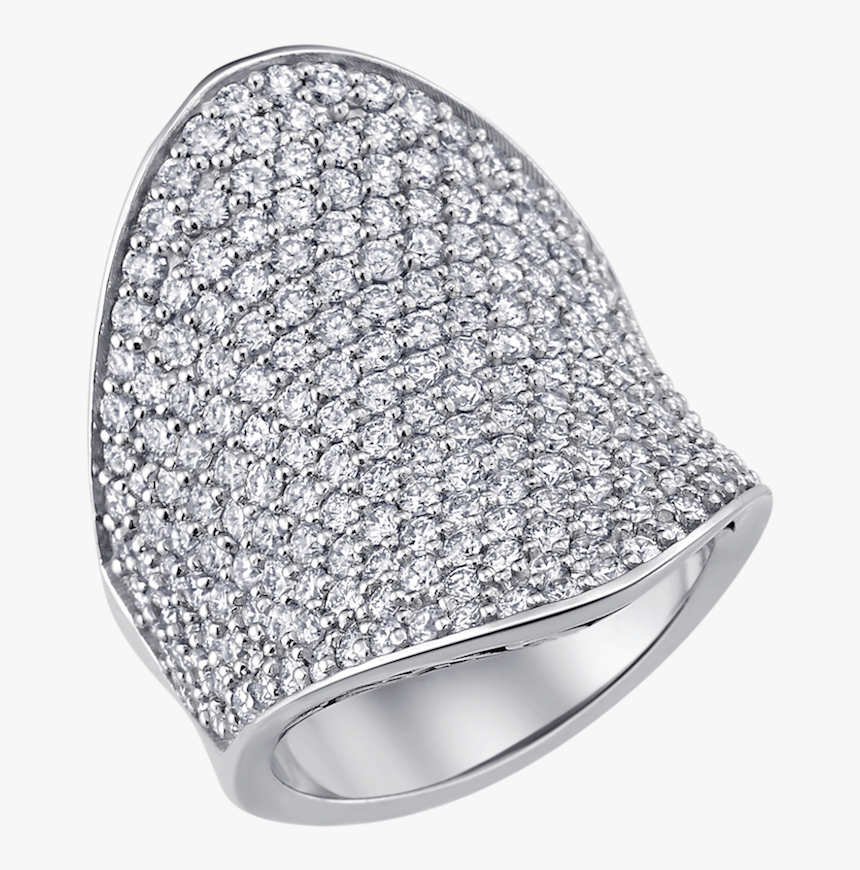Loose Diamonds Png, Transparent Png