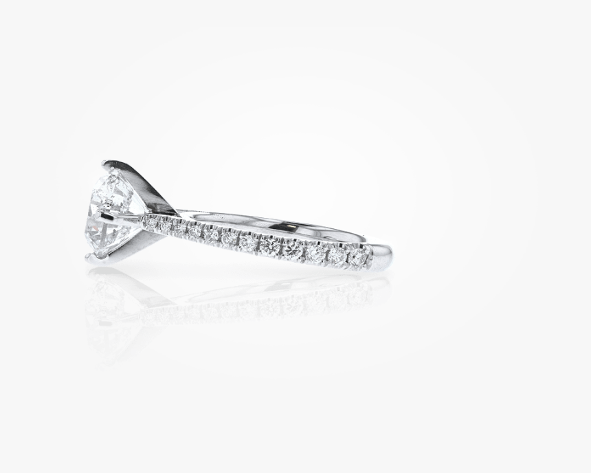 Loose Diamonds Png, Transparent Png