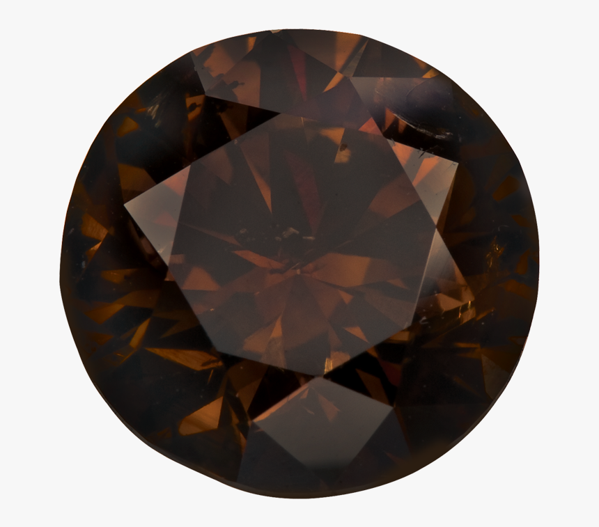 Loose Diamonds Png, Transparent Png