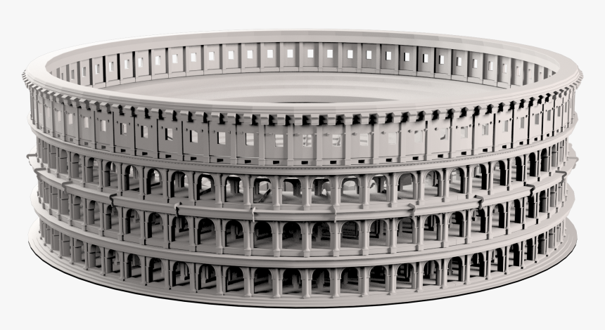 941586185, HD Png Download