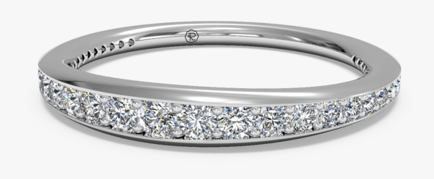 Loose Diamonds Png, Transparent Png