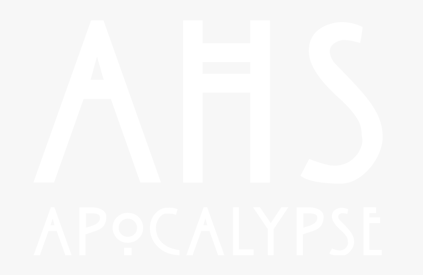 Cody Fern Ahs Apocalypse , Png Download, Transparent Png