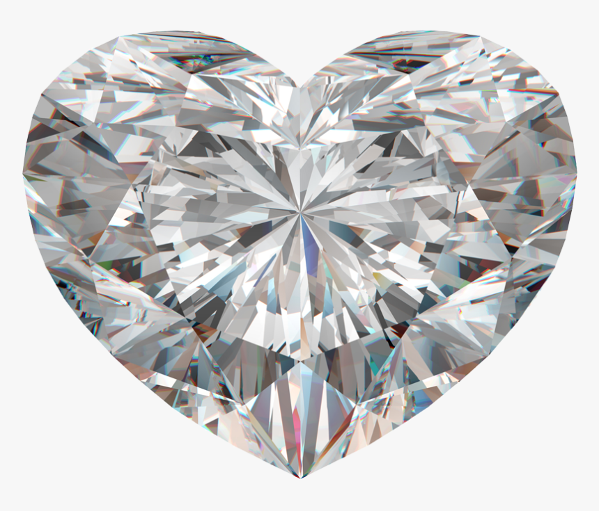 Loose Diamonds Png, Transparent Png