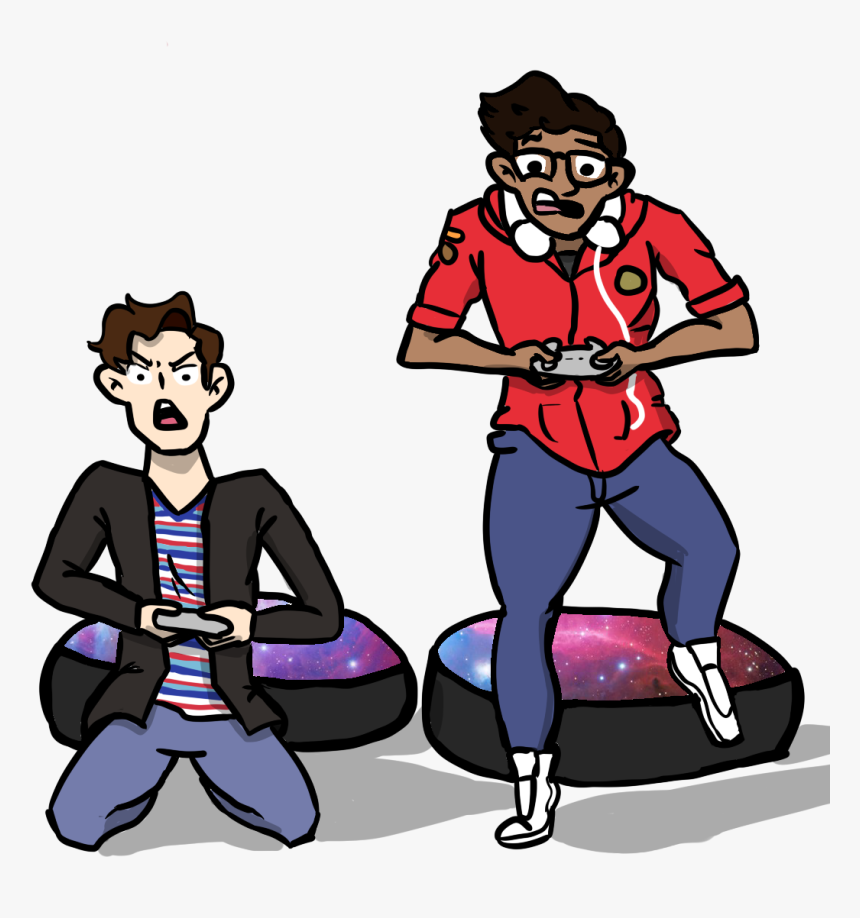 Apocalypse Of The Damned, HD Png Download