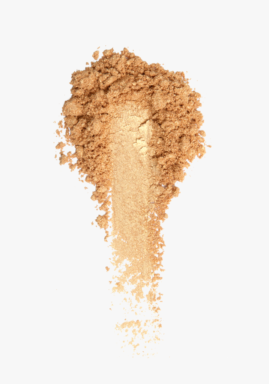 Dreamin Of Diamonds, HD Png Download